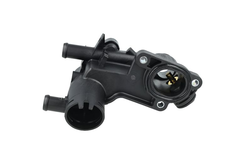 Termostaat, Jahutusvedelik, NRF 725238