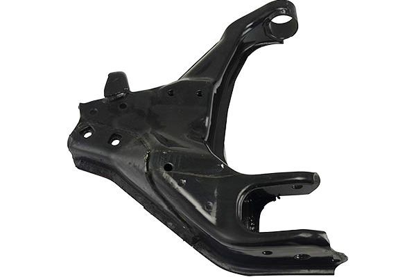 Kavo Parts Vikšro valdymo svirtis