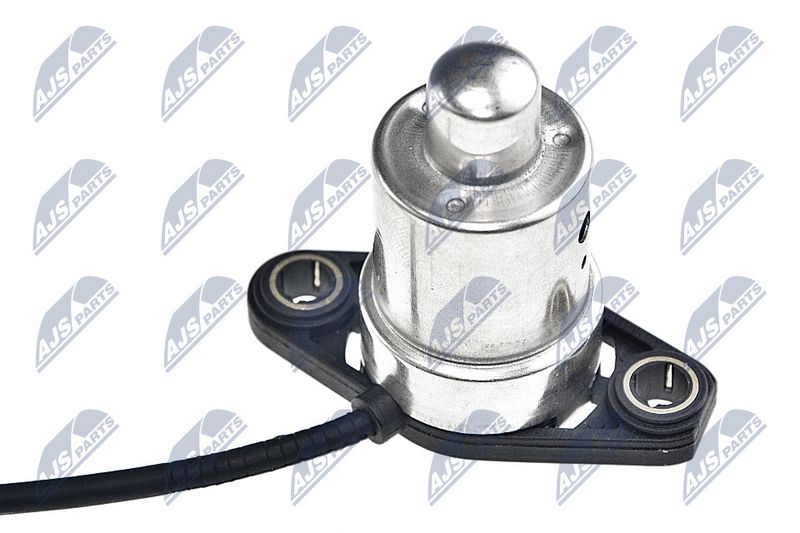 Andur, Mootoriõlitase, NTY EPO-PL-001