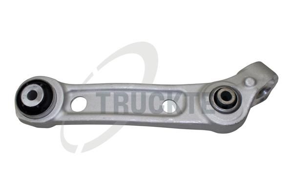 TRUCKTEC AUTOMOTIVE Vikšro valdymo svirtis