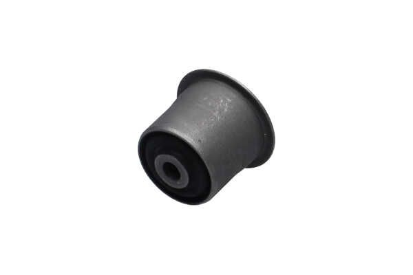Kavo Parts SCR-10213 Mounting, control/trailing arm