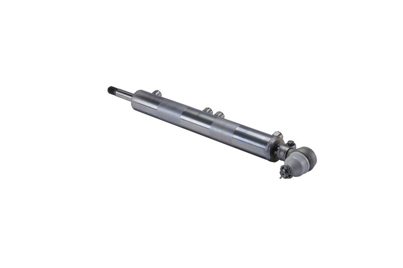 BOSCH KS01002220 Slave Cylinder, power steering