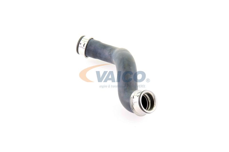 VAICO V30-2229 Radiator Hose