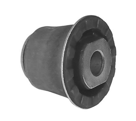 suport, ax METZGER AUTOTEILE 52041408