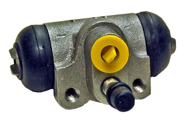0986475917PHANWHCO0000.JPG