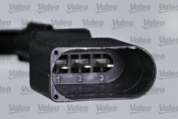 VALEO 366152 Sensor, camshaft position