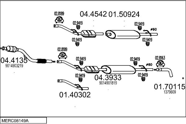 MERC08149A.JPG