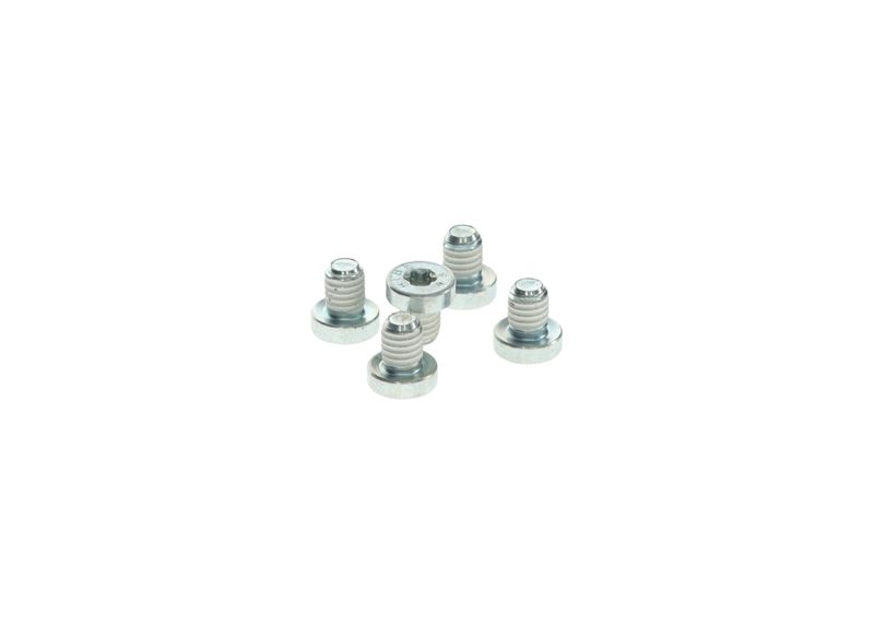 Surub 1 423 460 007 BOSCH
