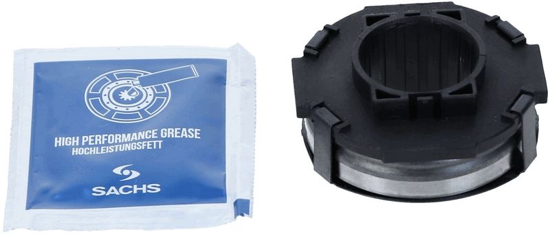 SACHS 3000950060 Clutch Kit