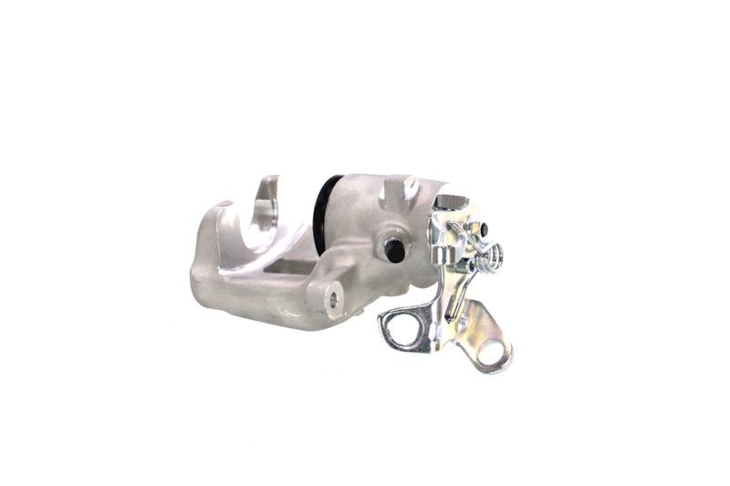 Brzdový třmen 012-001-000163R