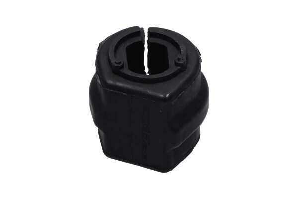 Kavo Parts SBS-10272 Mounting, stabiliser bar