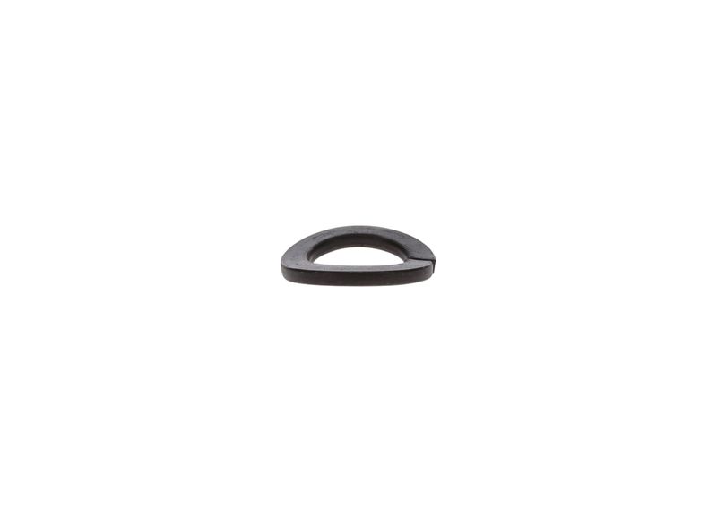 Inel de etansare 2 916 690 010 BOSCH