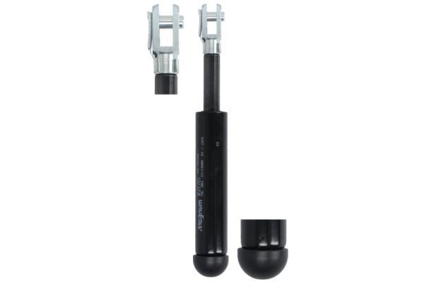Perna aer Magnum Technology MGS164
