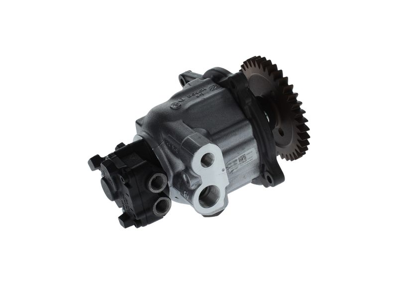 BOSCH KS00003801 Hydraulic Pump, steering