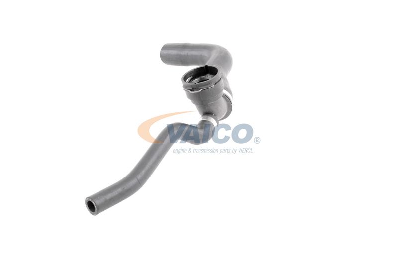 VAICO V30-3264 Radiator Hose