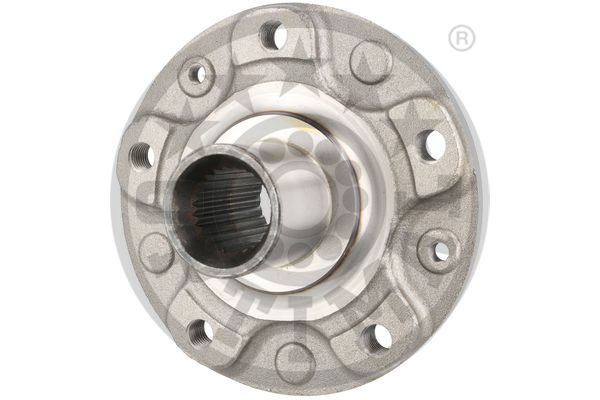 OPT_04-P502_WM_03.JPG