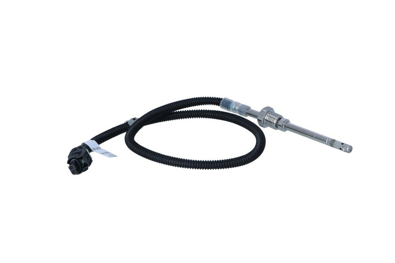 Andur, heitgaasitemperatuur, NRF 707239