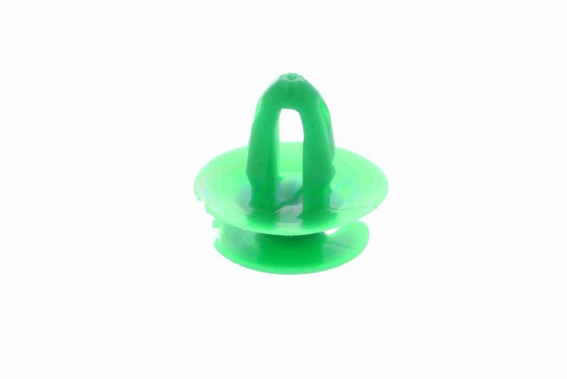 VAICO V20-0841 Clip