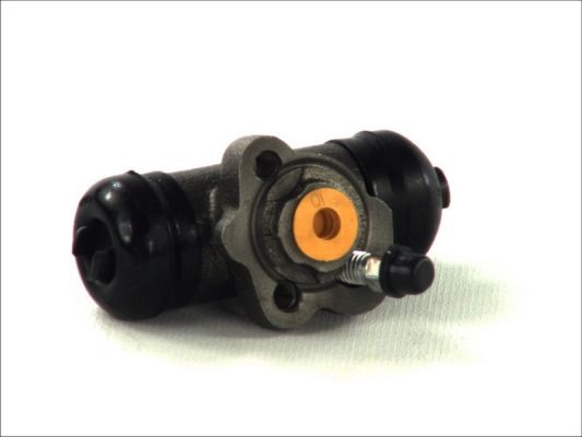 ABE C52023ABE Wheel Brake Cylinder