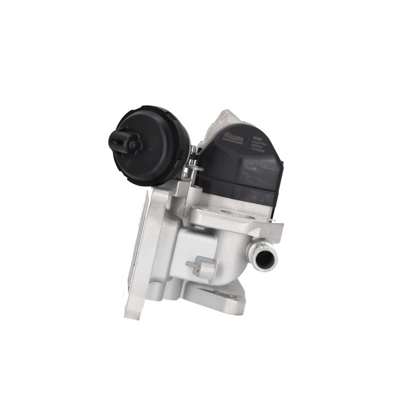NISSENS 98381 EGR Valve