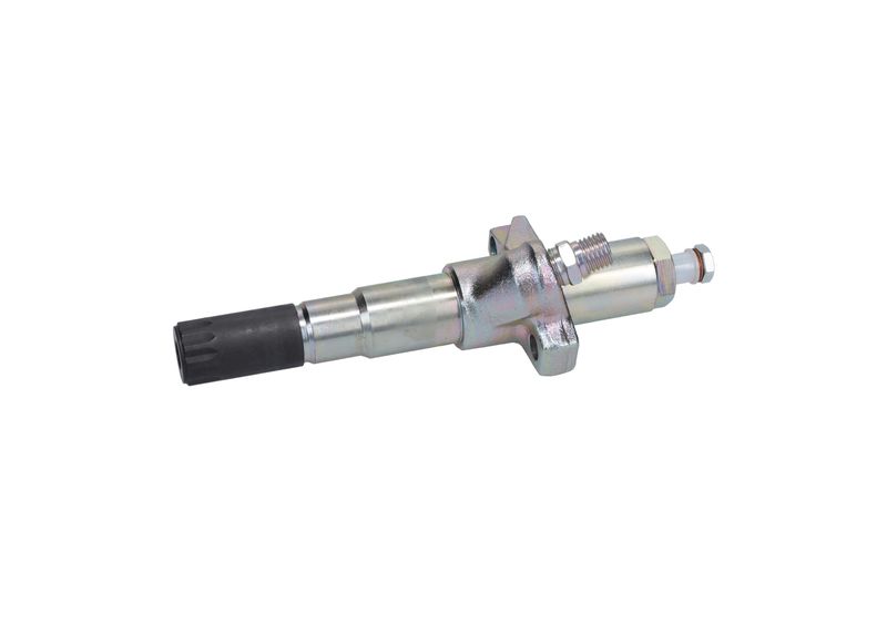 Portinjector 9 430 615 061 BOSCH