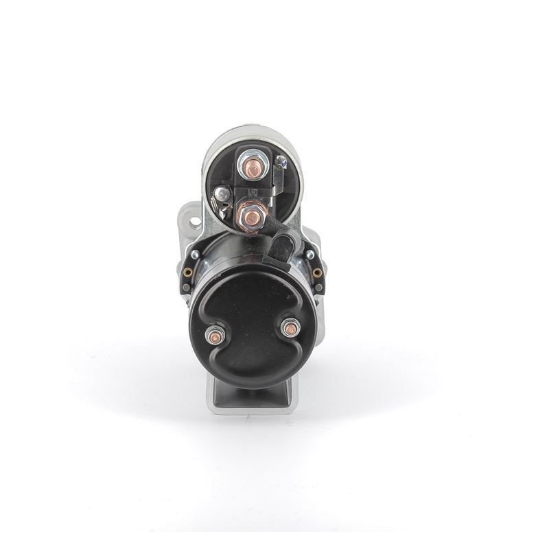 ir8054-0005-qualite 80.JPG