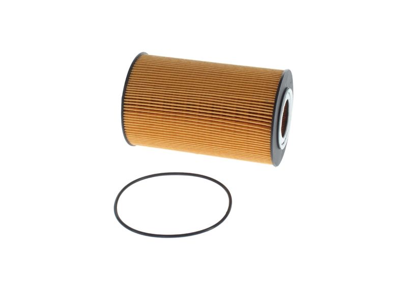 Õlifilter, BOSCH F 026 407 362