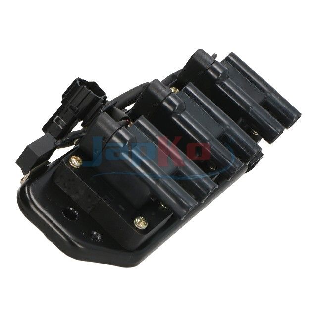 Süütepool, JAPKO 78H07