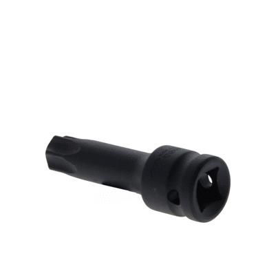 KS TOOLS BT022608 Power Socket