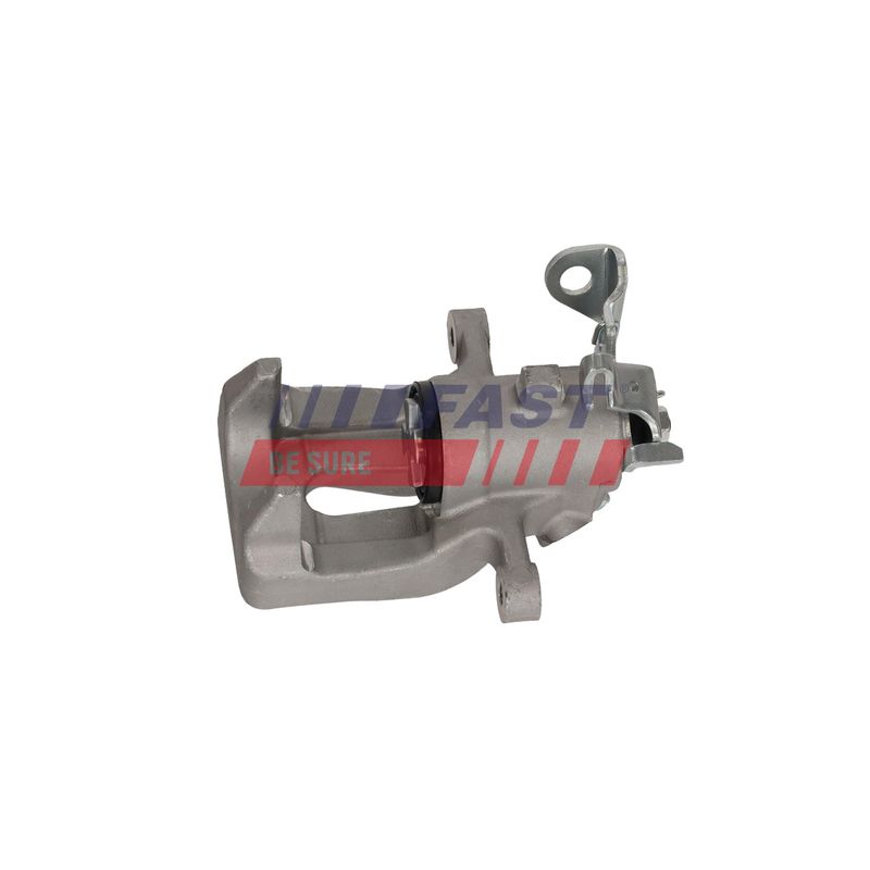 OEM код товара: 8253297