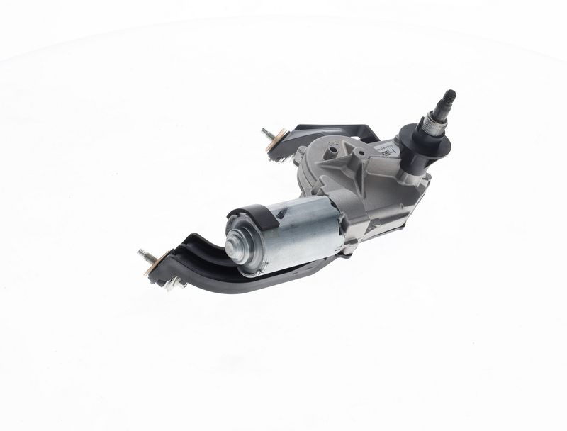 Motor stergator 0 390 201 808 BOSCH
