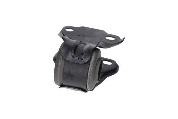 Kavo Parts SCR-10383 Mounting, control/trailing arm