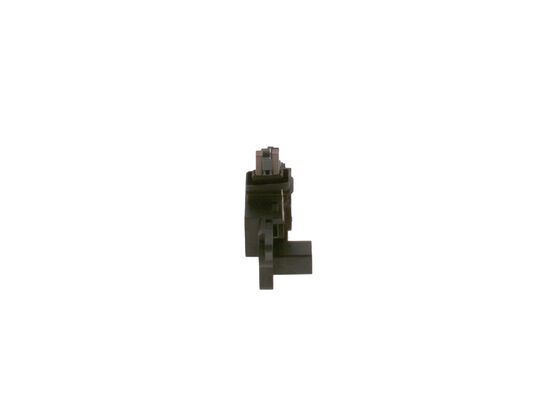 1986AE0069PH19WHCO0000.JPG