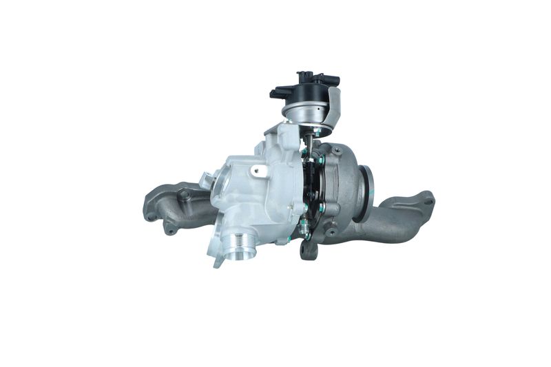 OEM код товара: 04L253020RV