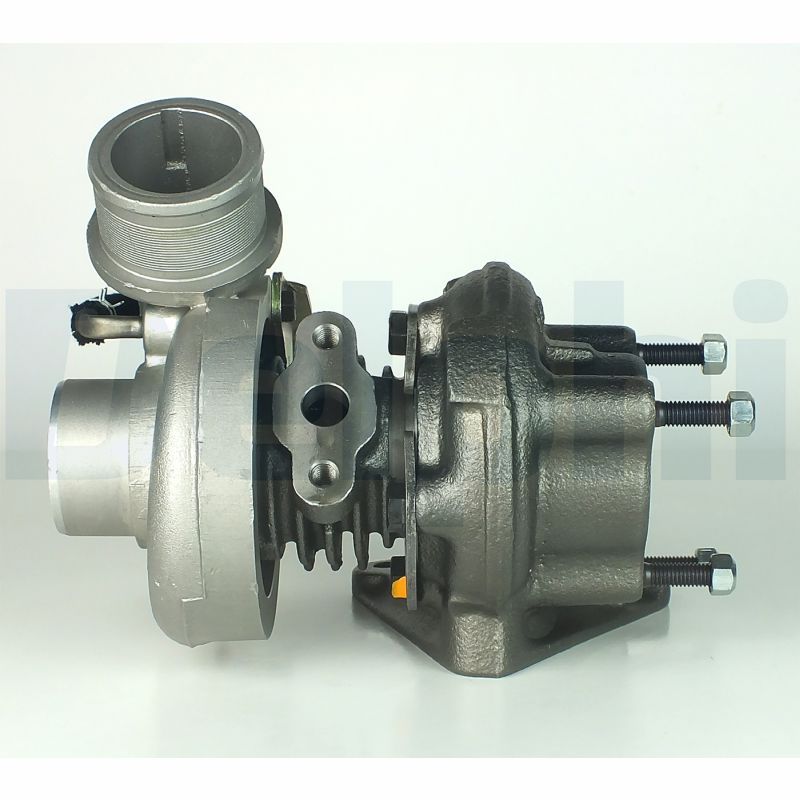 HRX161-C.JPG