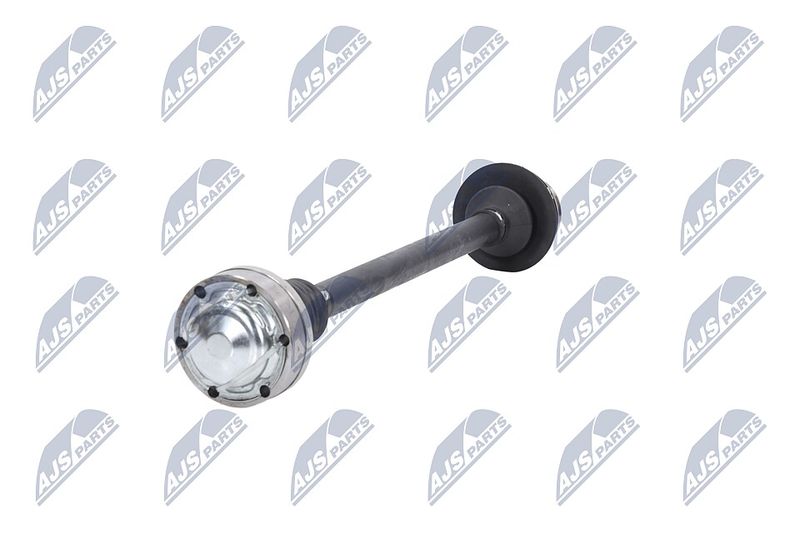 NTY NPW-VW-239 Drive Shaft