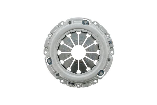 AISIN CH-919 Clutch Pressure Plate