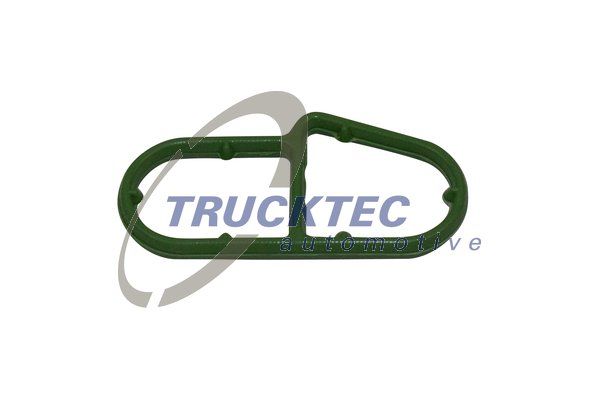TRUCKTEC AUTOMOTIVE Tömítés, üzemanyagszűrő 01.14.172