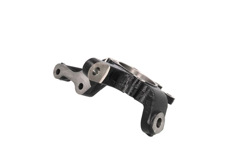 KAMOKA 9080283 Steering Knuckle, wheel suspension