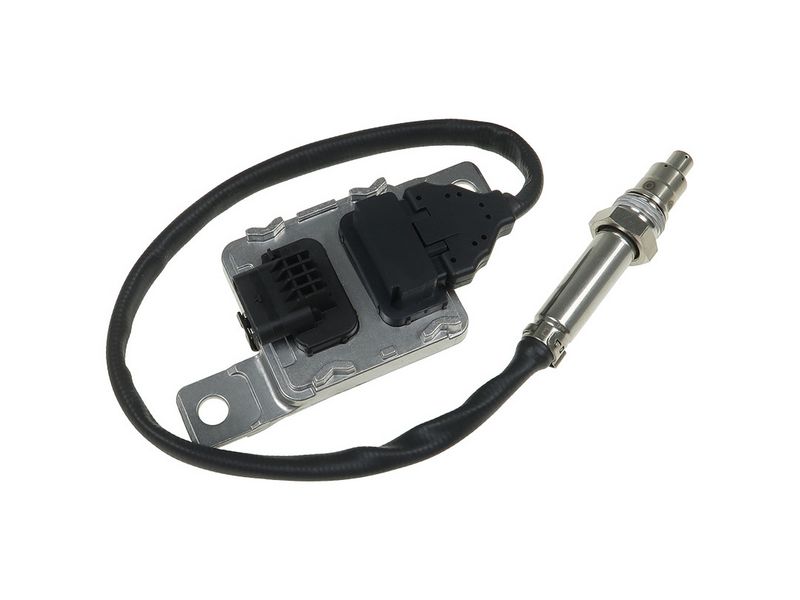SENZOR NOX INJECTIE ADITIV AS-PL NOX9352