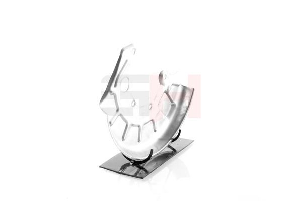 GH GH-489951V Splash Guard, brake disc