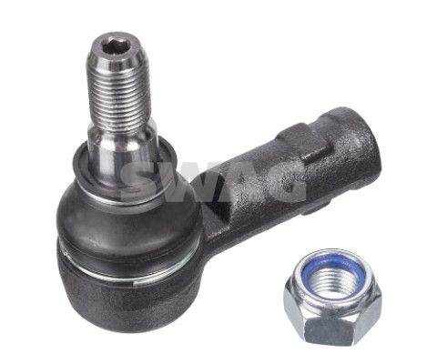 OEM код товара: 5 021 449