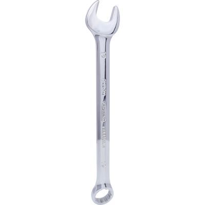 Lehtsilmusvõti, KS TOOLS 518.0619