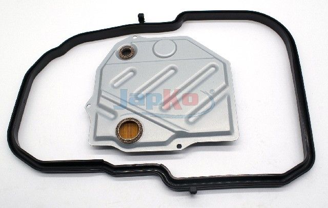 Hüdraulikafilter,...