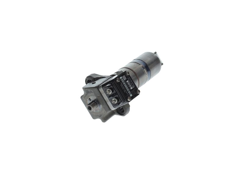 BOSCH 0414799049 Kuro įpurškimo siurblys