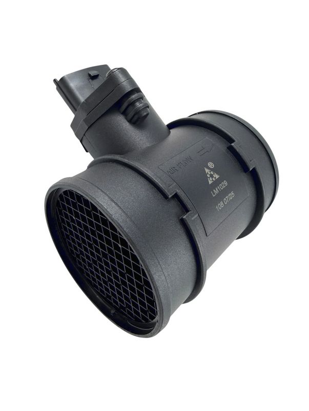 senzor debit aer AUTLOG LM1029