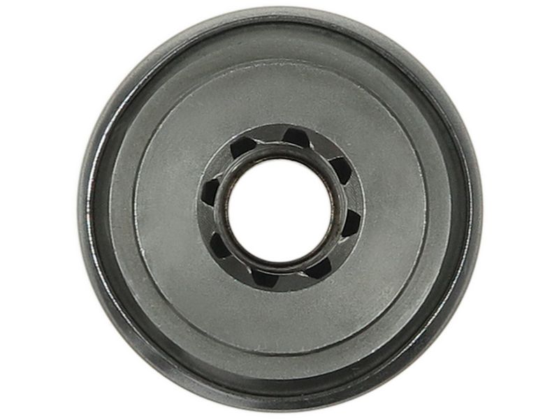 AS-PL SD1068P Freewheel Gear, starter