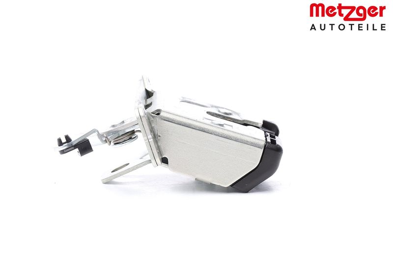 This part match OEM code: 90506971