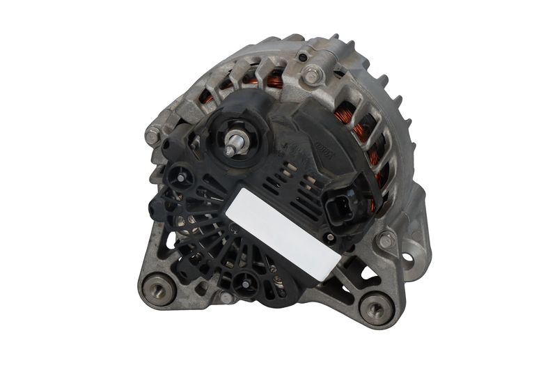 GENERATOR VALEO 439803 15