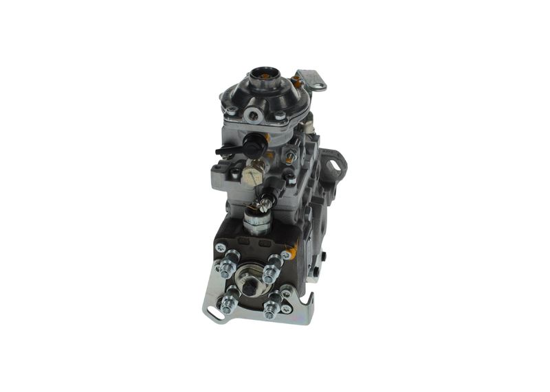 BOSCH 0460424131 Kuro įpurškimo siurblys